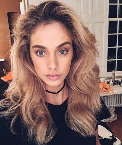 Kelly Spronk photo 124159