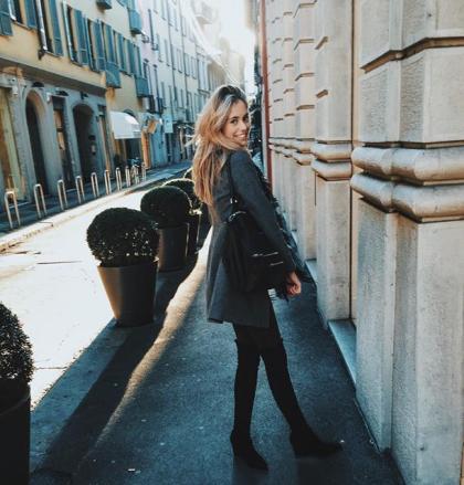 Kelly Spronk photo 124162