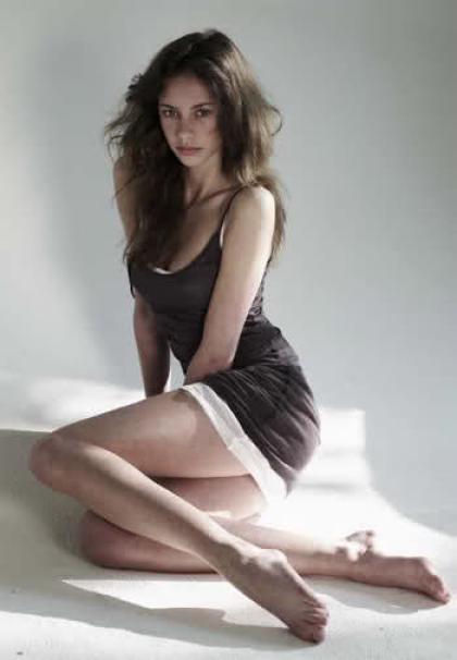 Kelly Spronk photo 124165