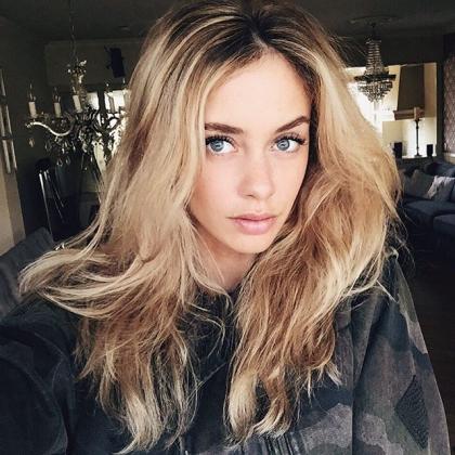 Kelly Spronk photo 124171