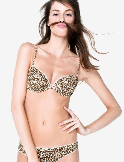 Kelly Spronk photo 124173