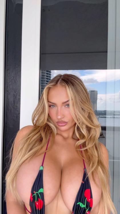 Baby Blair photo 47199