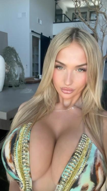 Baby Blair photo 47213