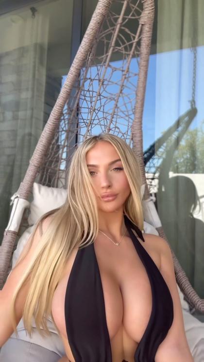 Baby Blair photo 47223