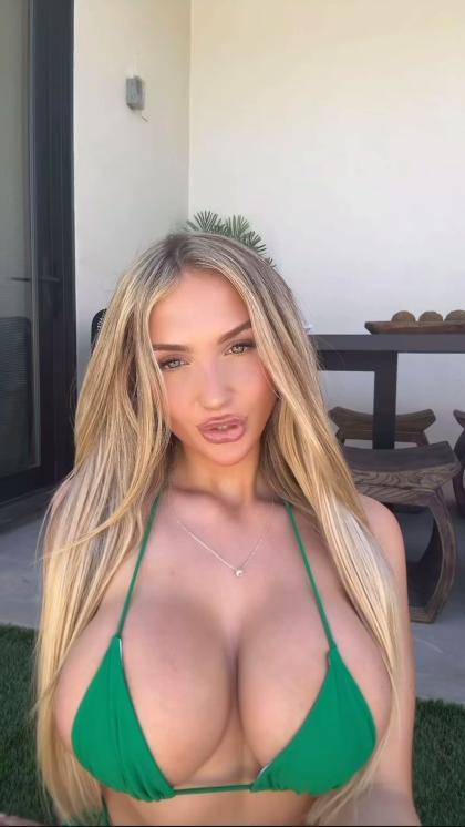 Baby Blair photo 47230