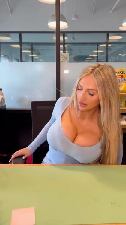 Baby Blair photo 47236