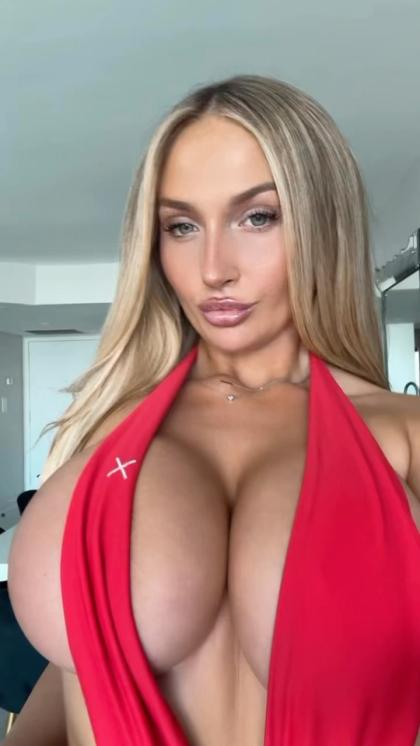 Baby Blair photo 47240