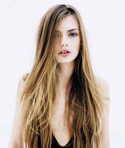 Hanna Verhees #124179