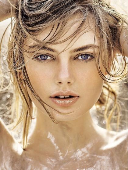 Hanna Verhees photo 124178