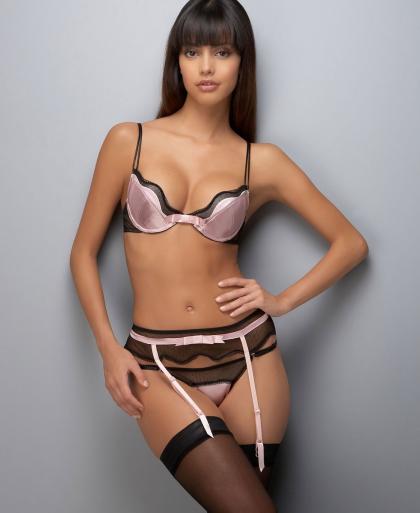 Mayra Suarez photo 124253