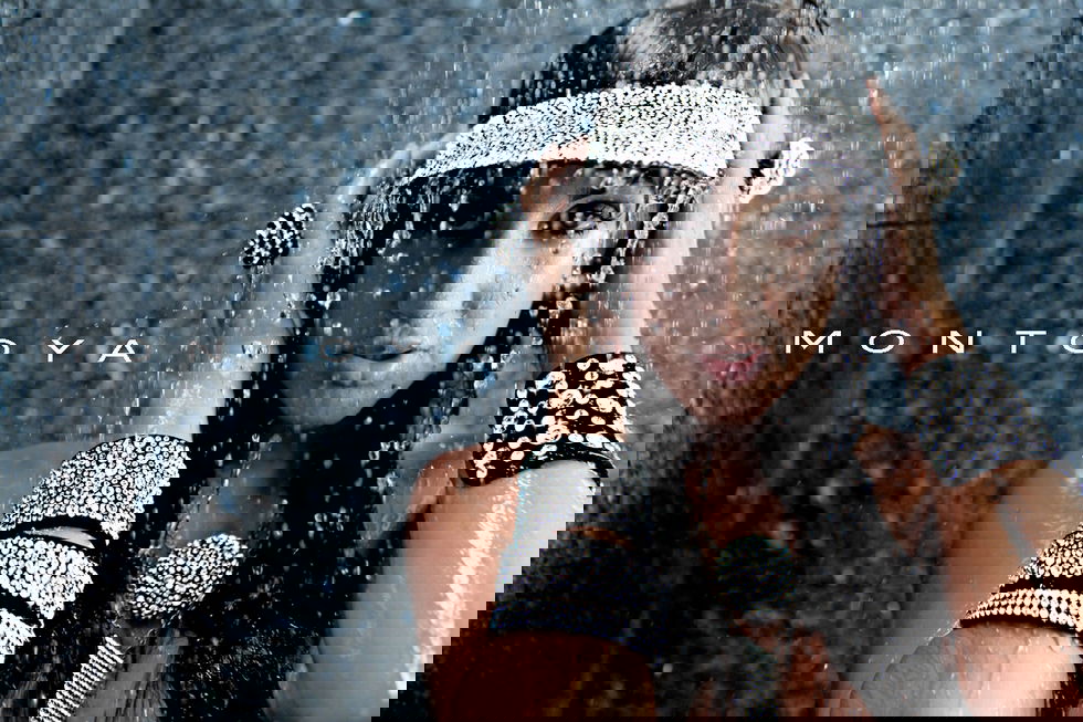 Claudia Sampedro #124471