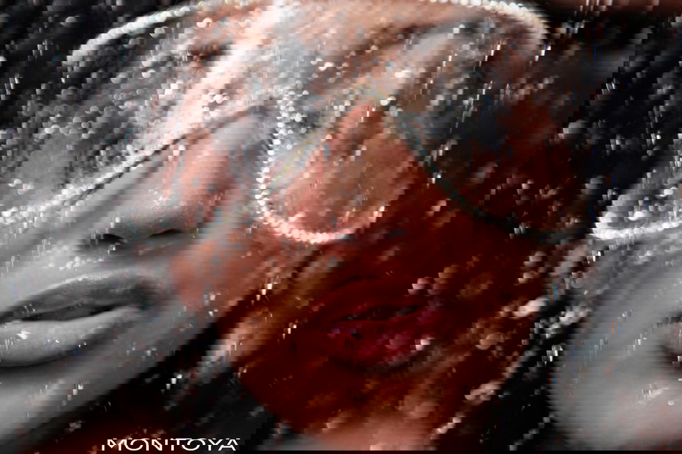 Claudia Sampedro #124472