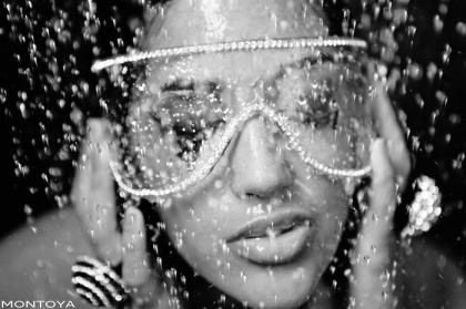 Claudia Sampedro photo 124464