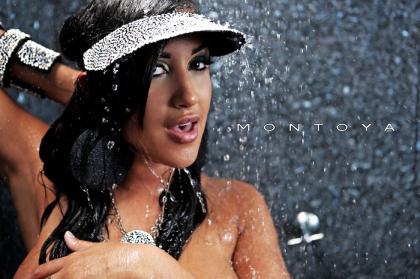 Claudia Sampedro photo 124470