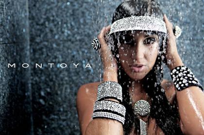 Claudia Sampedro photo 124471