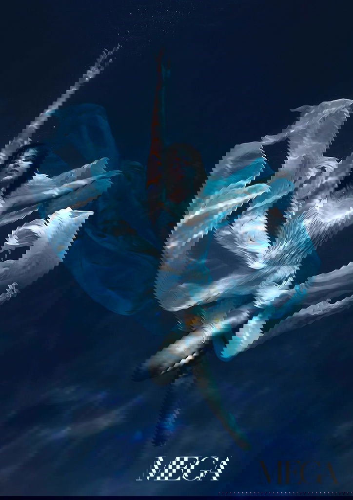 Catriona Gray #124513