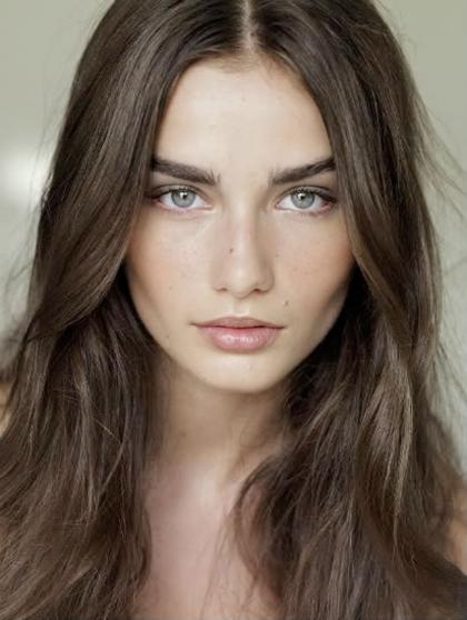 Andreea Diaconu
