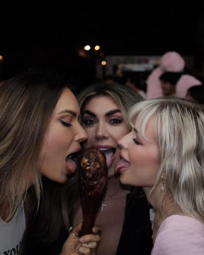 Laynaboo photo 36752