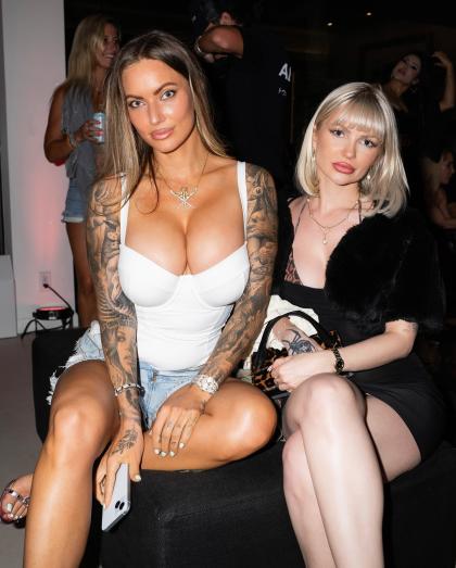 Laynaboo photo 36754