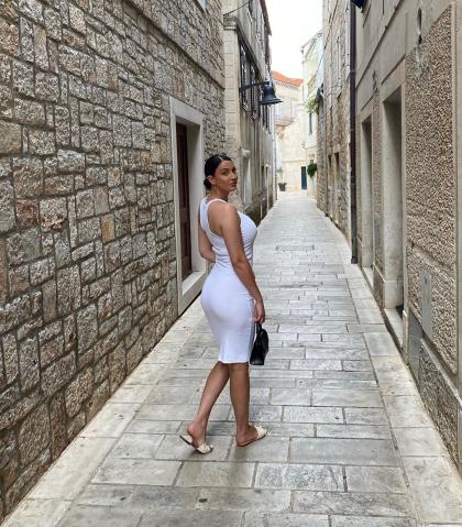 Joey Fisher photo 124599