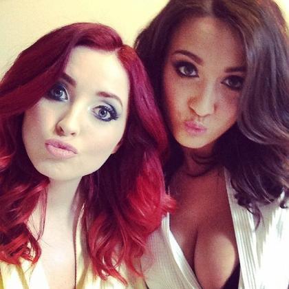 Joey Fisher photo 124606