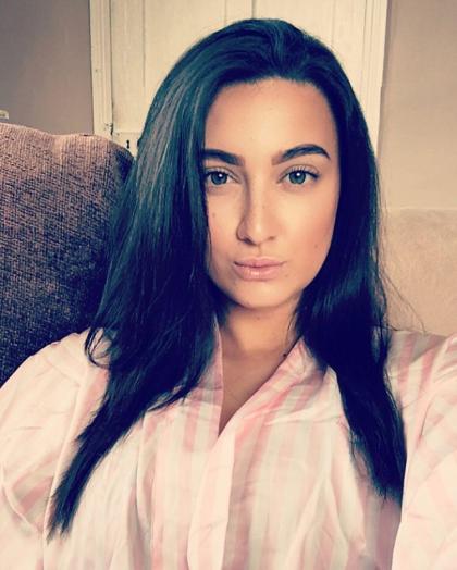 Joey Fisher photo 124611