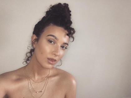 Joey Fisher photo 124614