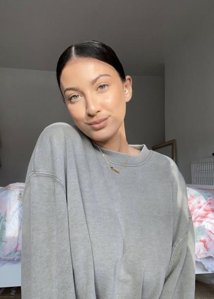 Joey Fisher photo 124618