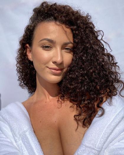 Joey Fisher photo 124620