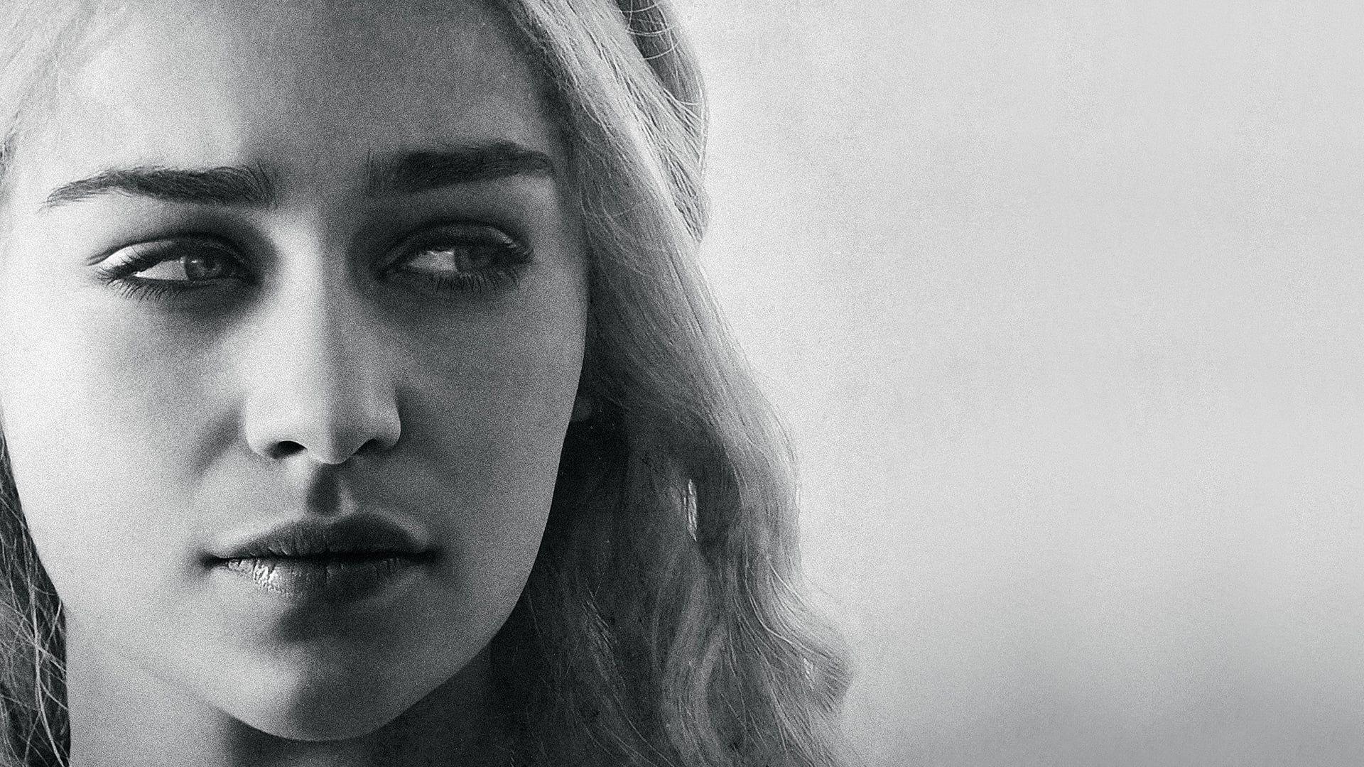 Emilia Clarke #239022