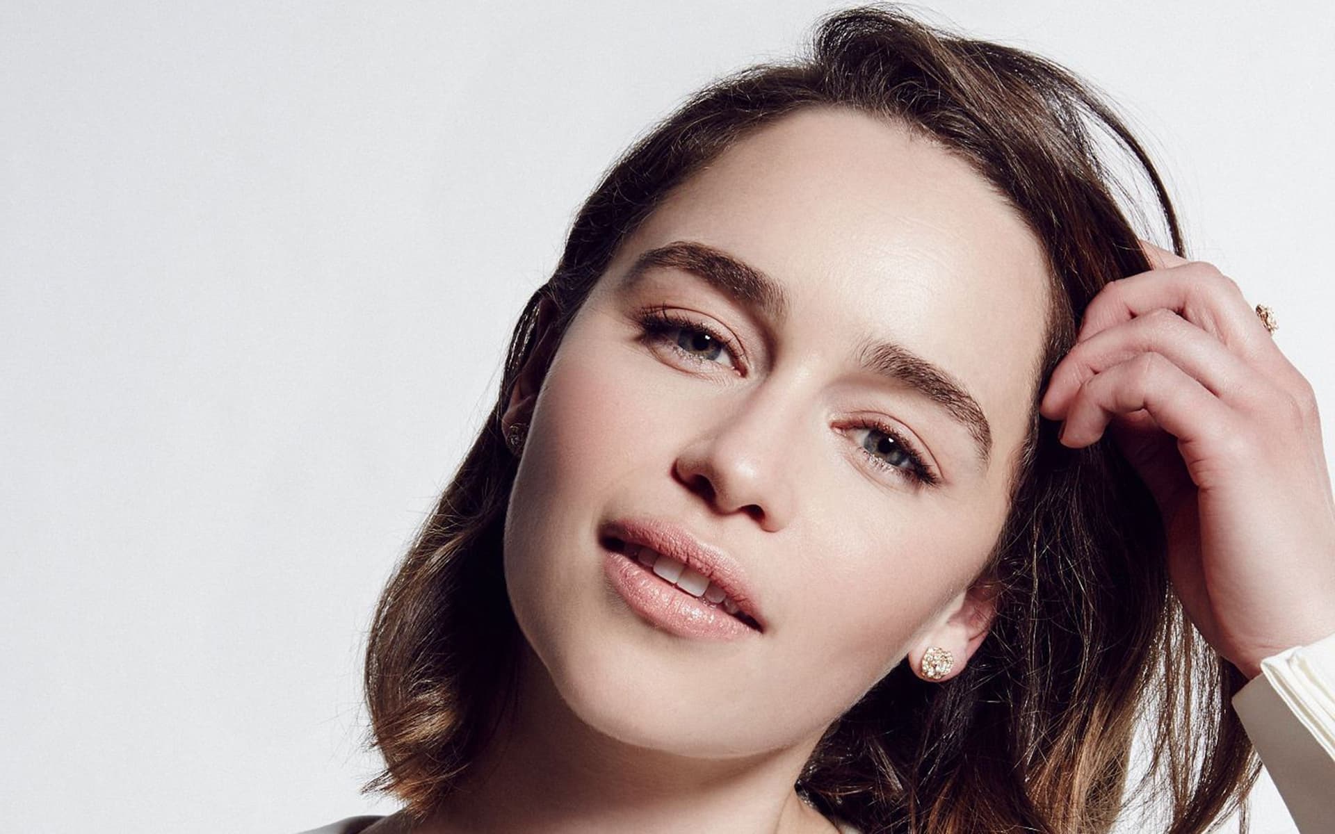 Emilia Clarke #239028