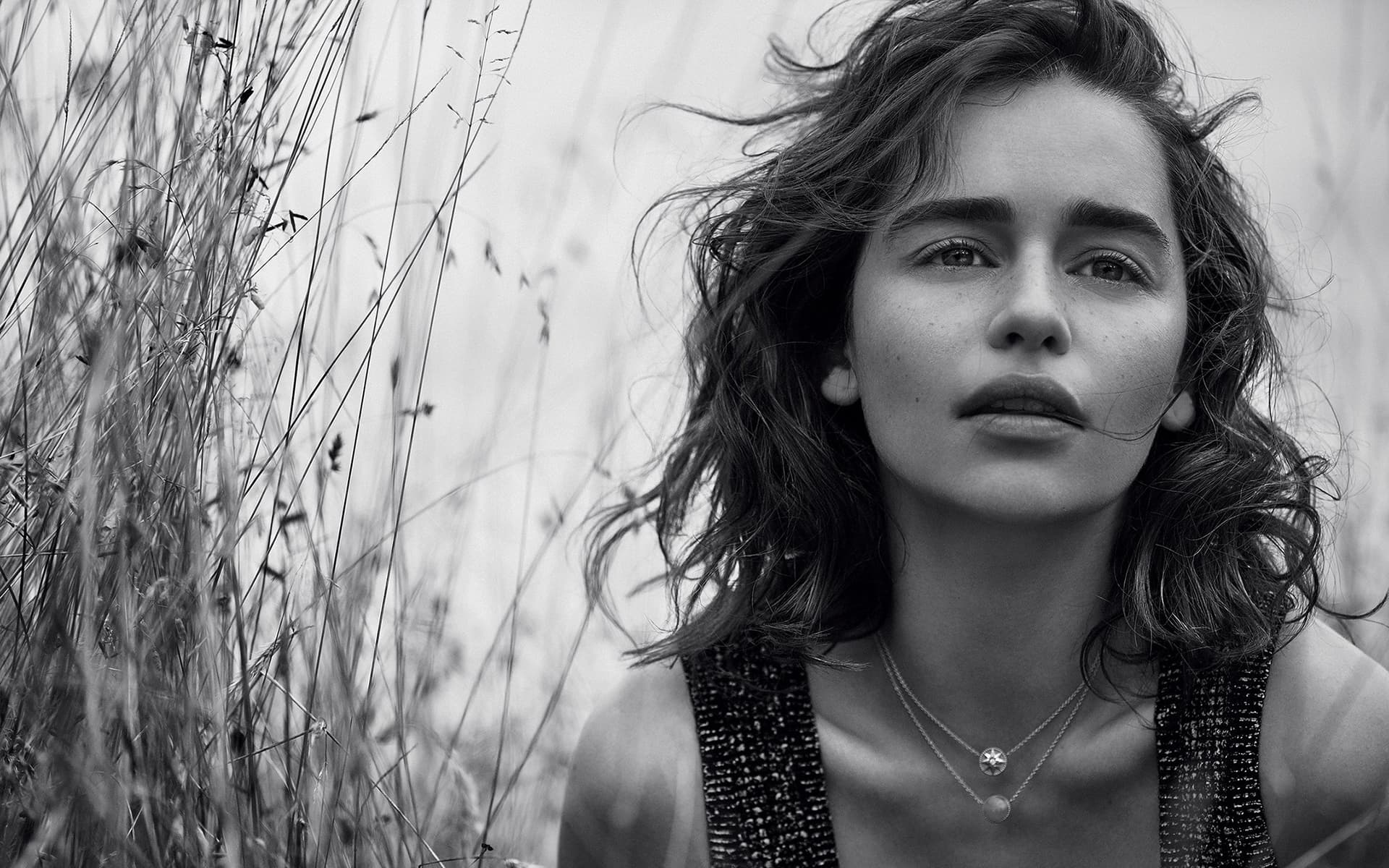 Emilia Clarke #239037