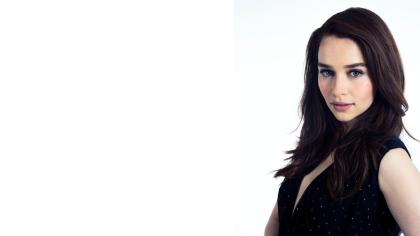 Emilia Clarke photo 238979