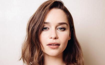Emilia Clarke photo 239007