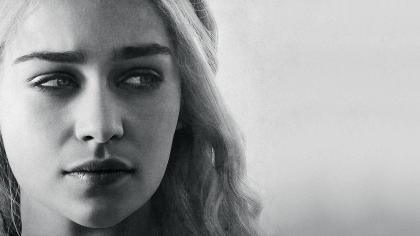 Emilia Clarke photo 239022