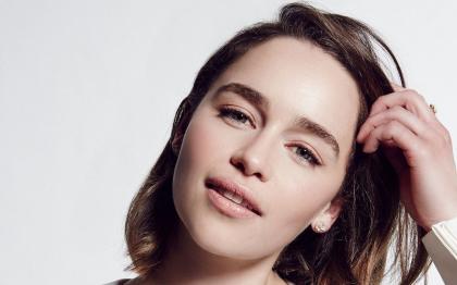 Emilia Clarke photo 239028