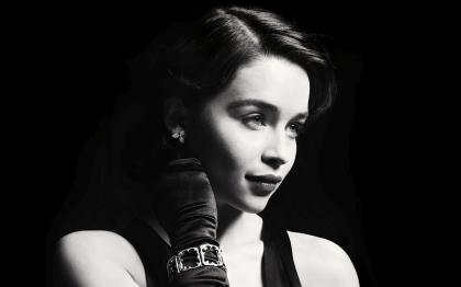 Emilia Clarke photo 239029