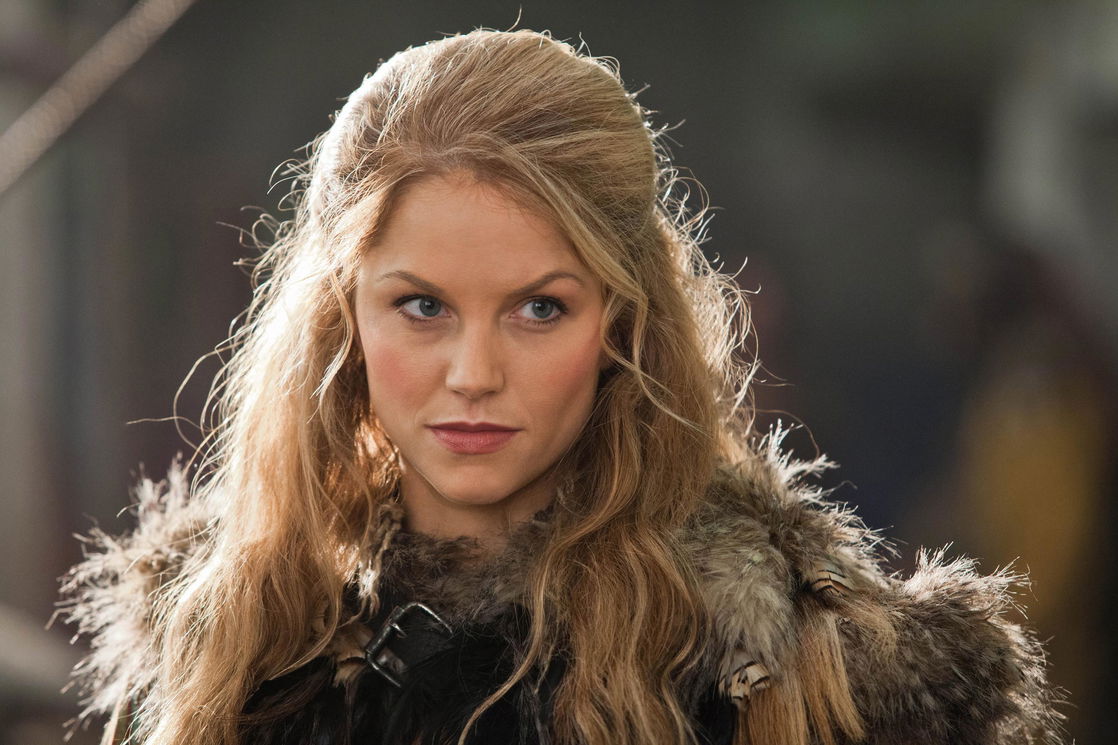 Ellen Hollman #124884