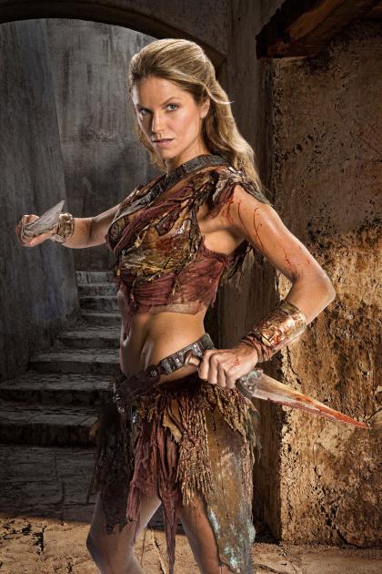 Ellen Hollman