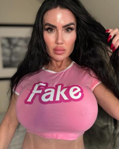 Krissy