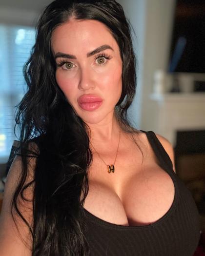 Krissy