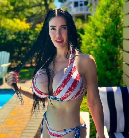 Krissy