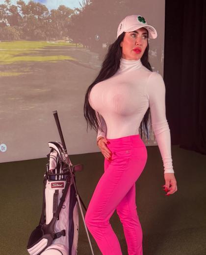Krissy