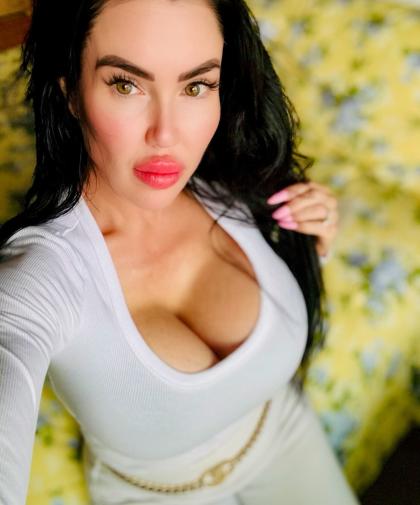 Krissy
