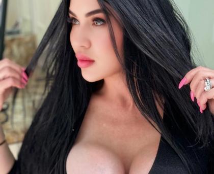 Krissy