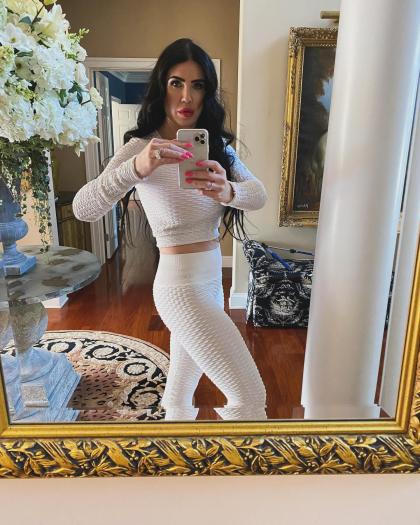 Krissy
