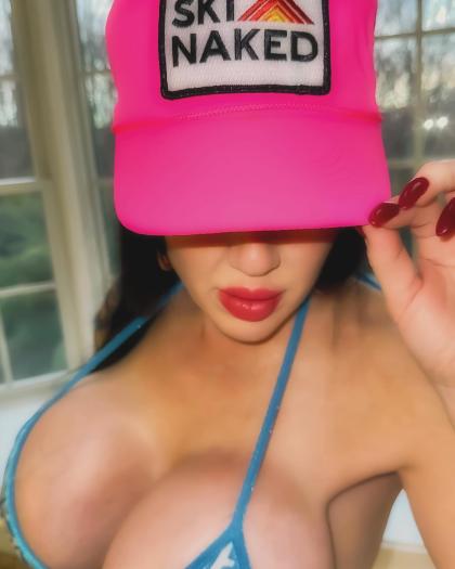 Krissy