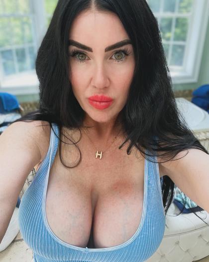 Krissy