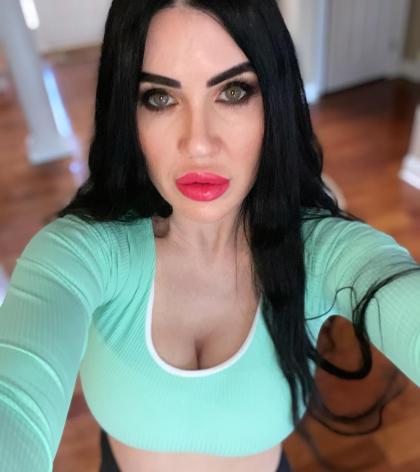 Krissy