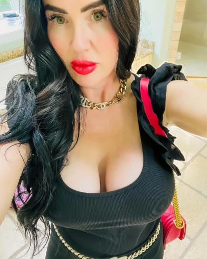 Krissy